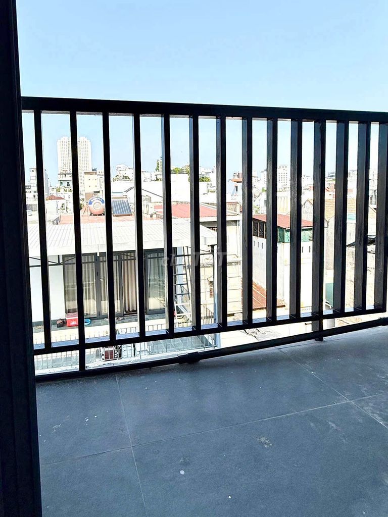 Квартира, 1 спальня · 40 м² 2