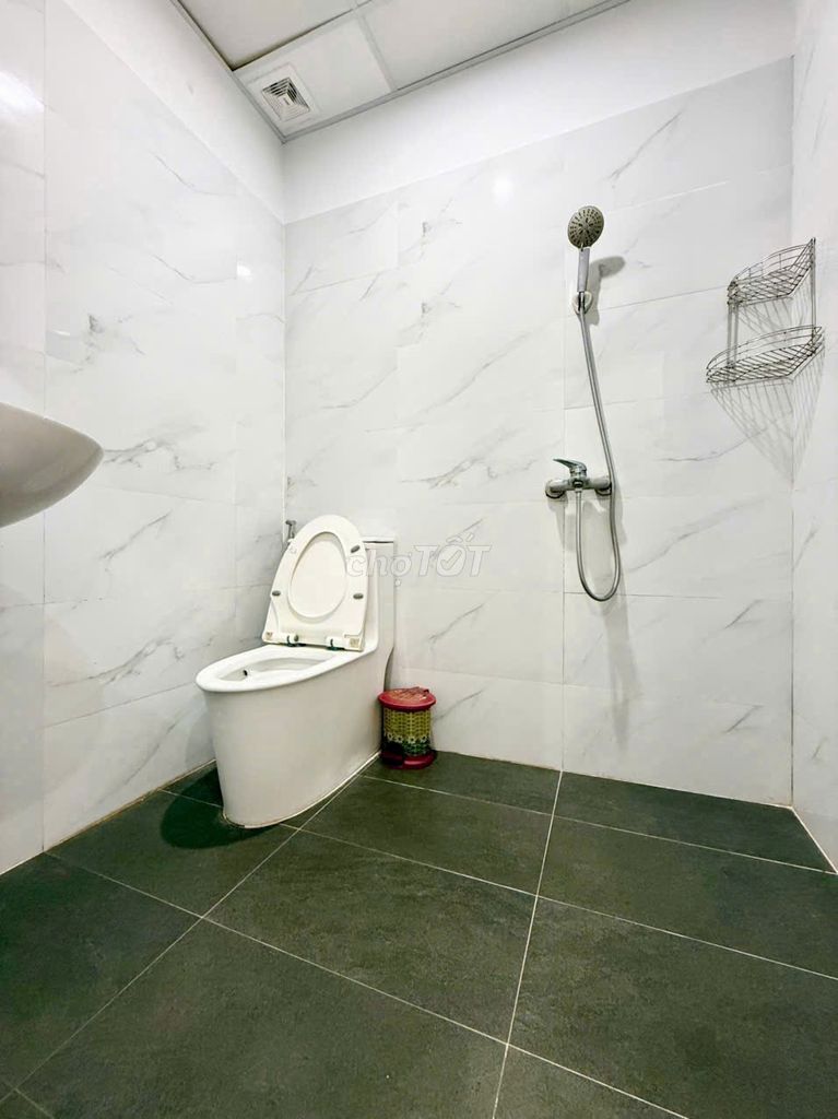 Квартира, 1 спальня · 40 м² 7