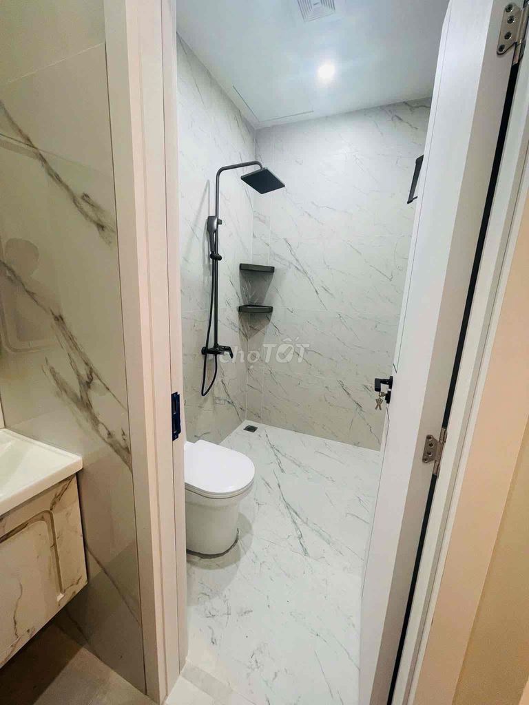 50 м² 2