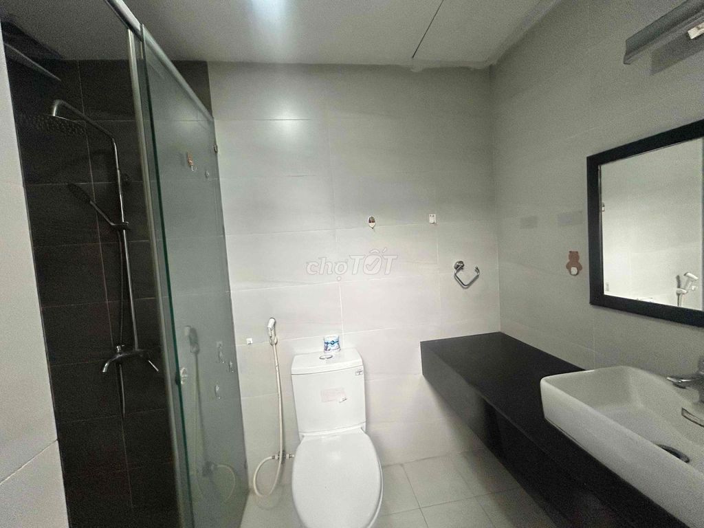 Дом, 4 спальни · 45 м² 5