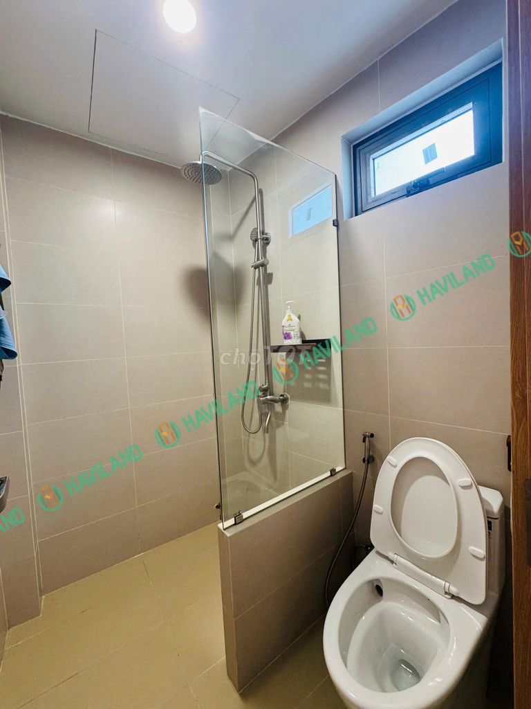 Квартира, 1 спальня · 45 м² 7