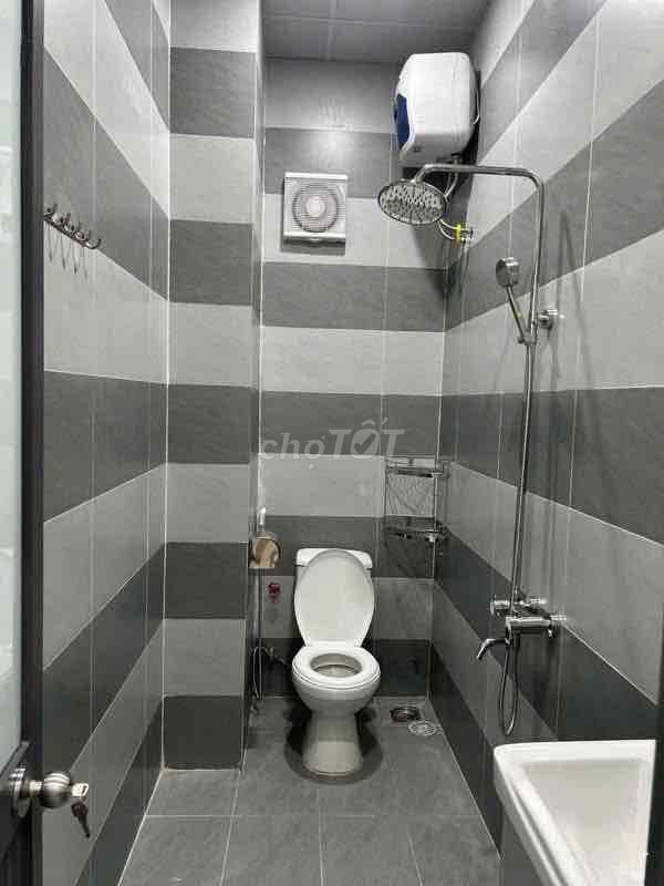 Дом, 3 спальни · 90 м² 3