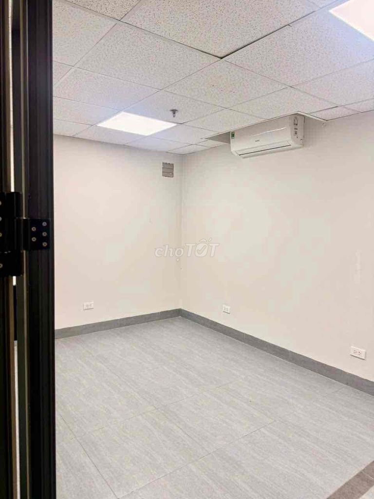119 м² 4