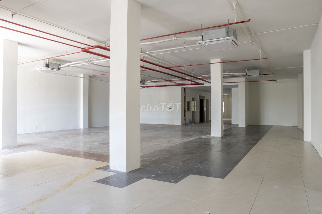 55 м² 2