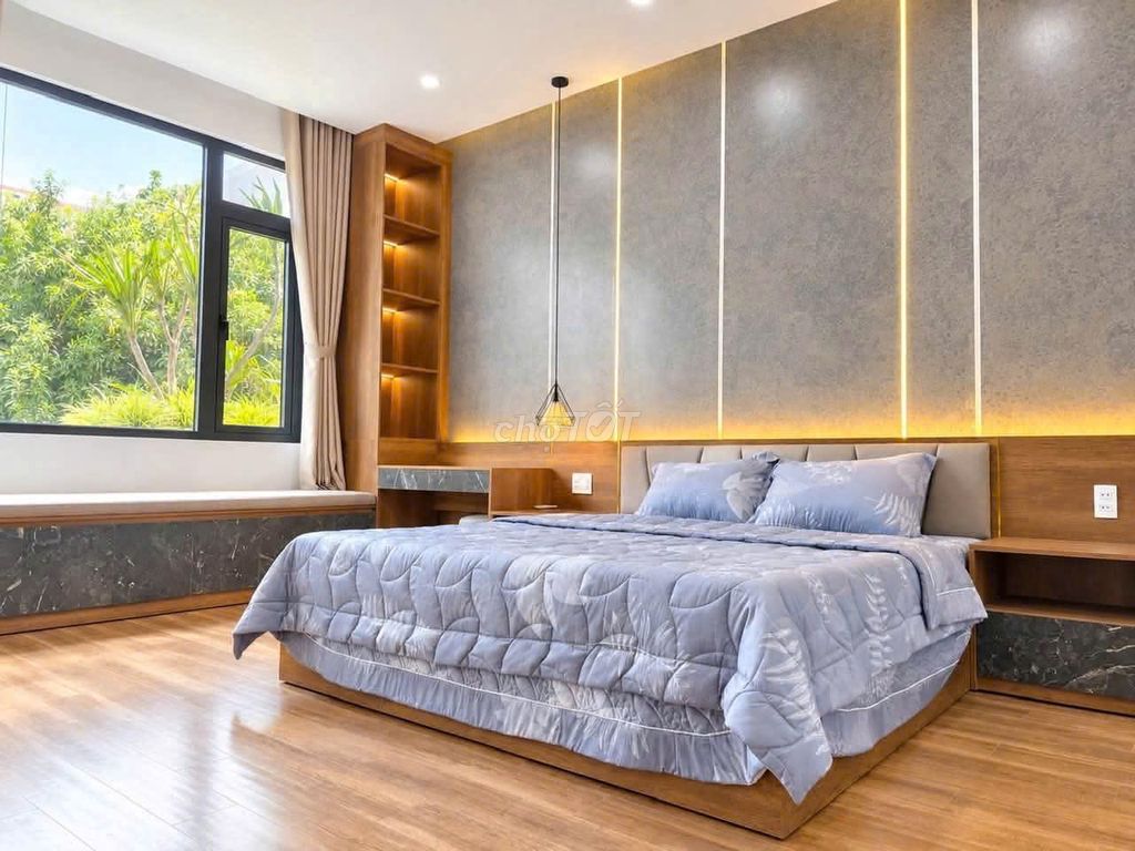 Дом, 4 спальни · 150 м² 7