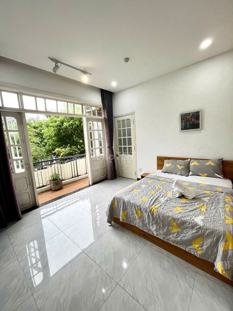 Квартира, 1 спальня · 50 м²