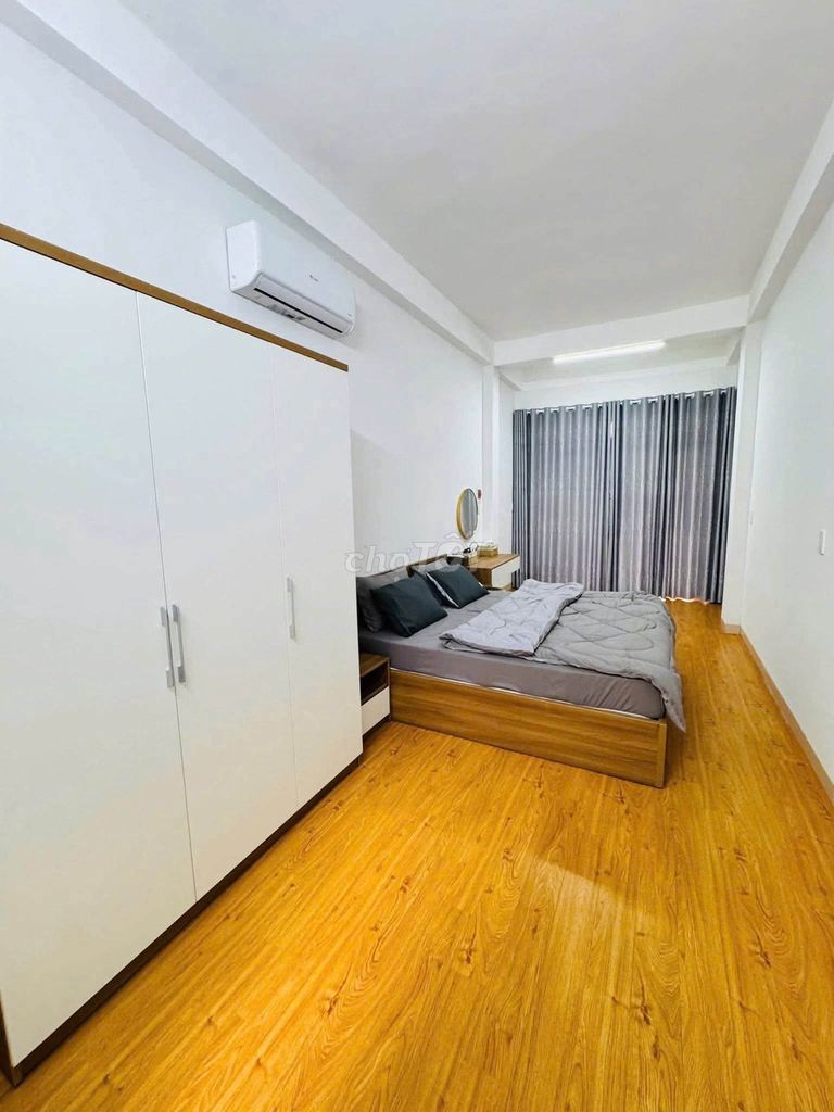 Дом, 3 спальни · 70 м² 4