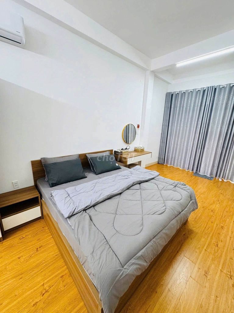 Дом, 3 спальни · 70 м² 5