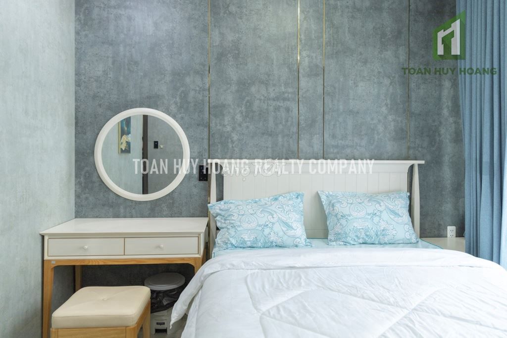 Квартира, 2 спальни · 80 м² 10