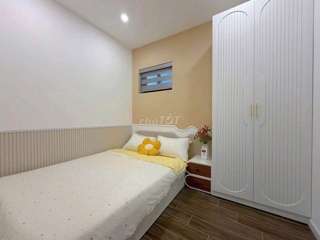 Дом, 3 спальни · 50 м² 9