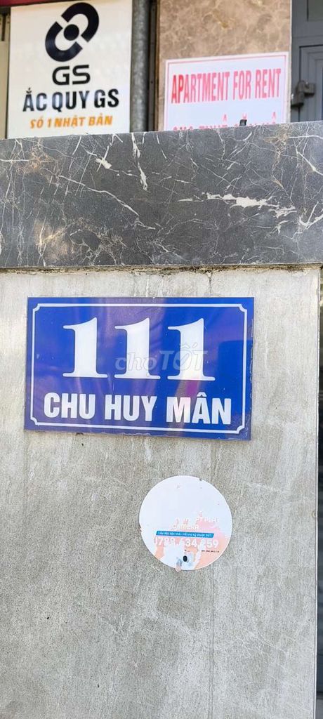 Студия · 25 м² 4