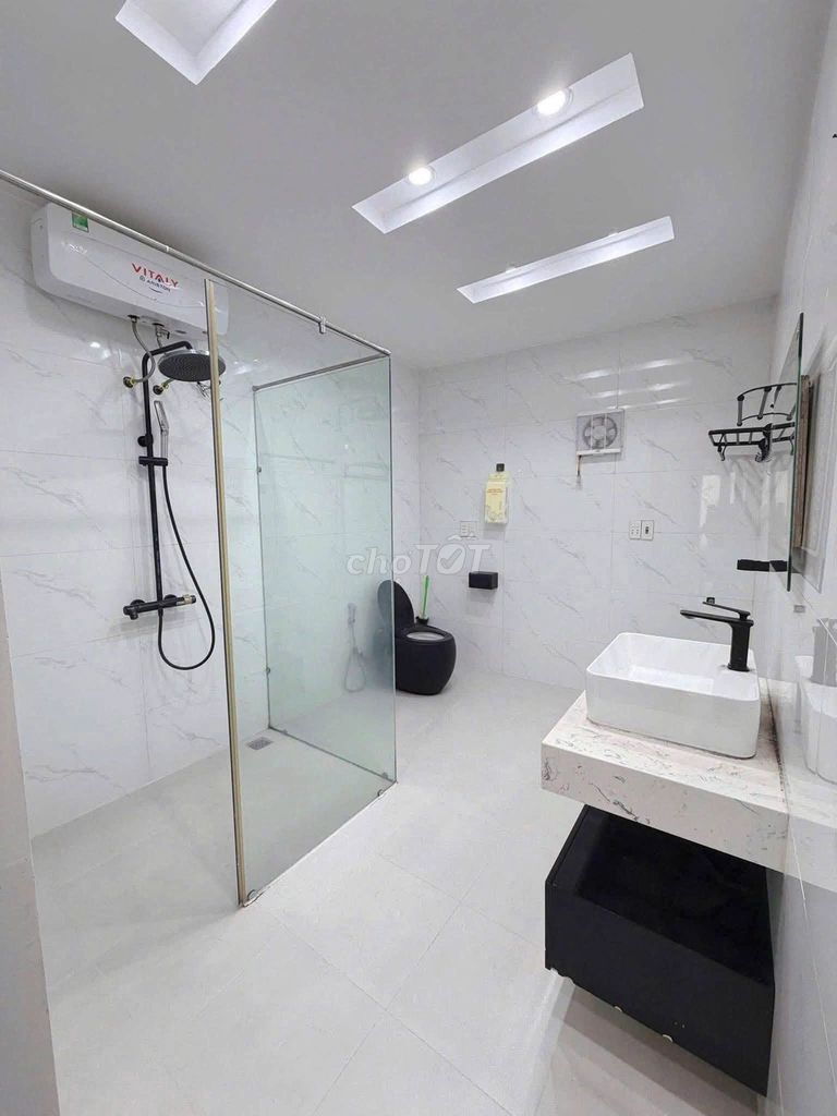 Дом, 2 спальни · 80 м² 3
