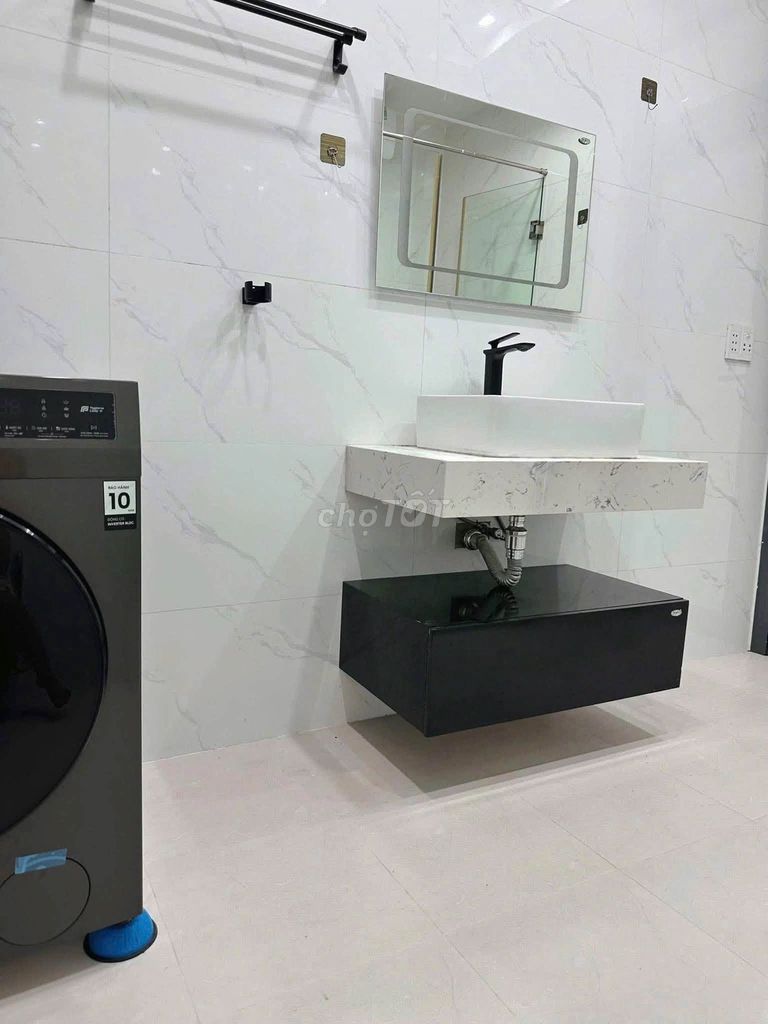 Дом, 2 спальни · 80 м² 4