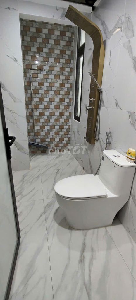 Дом, 4 спальни · 86 м² 9