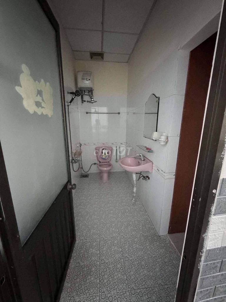 Дом, 1 спальня · 100 м² 2