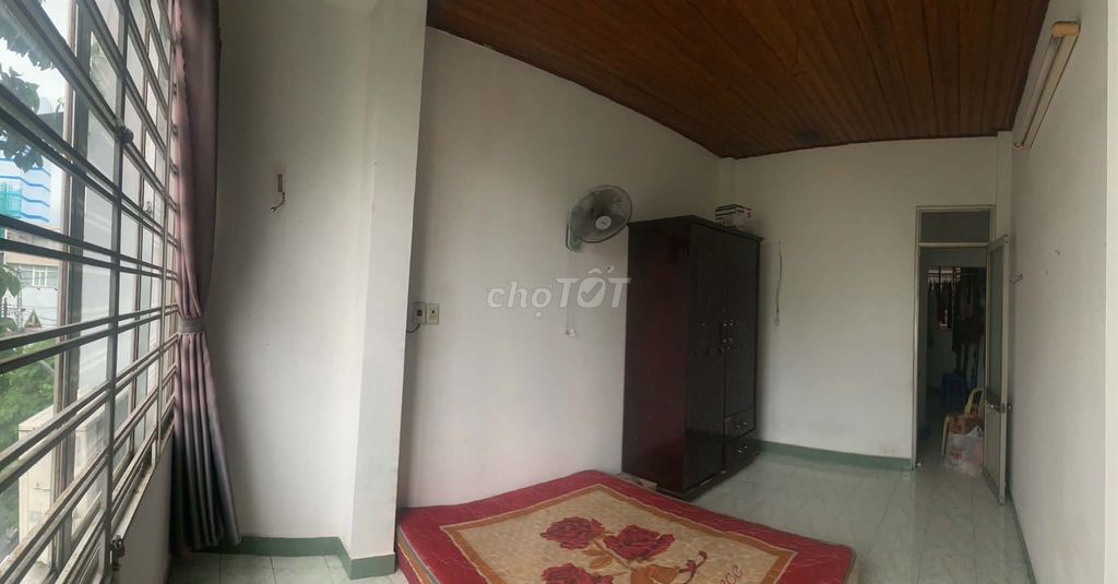 Студия · 30 м² 2