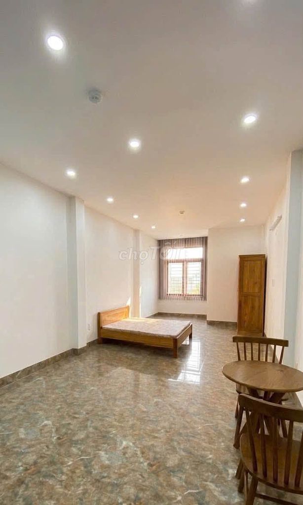 Квартира · 50 м² 2