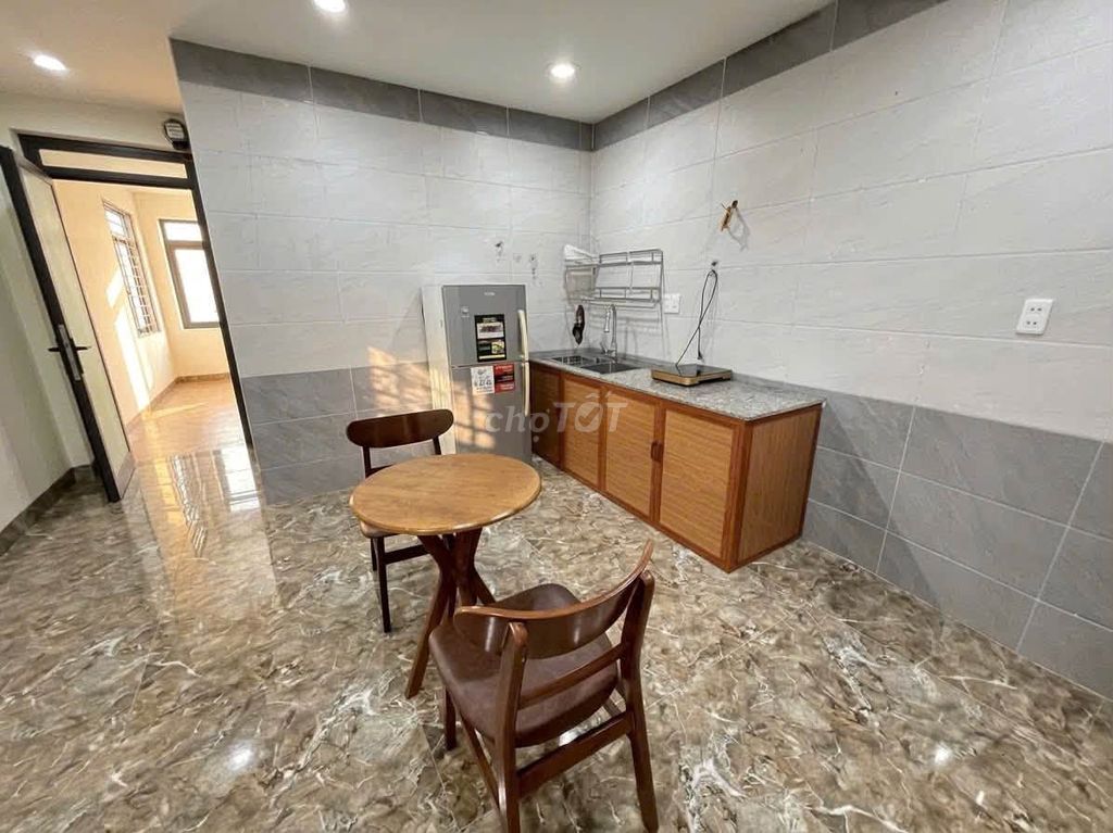 Квартира · 50 м² 3