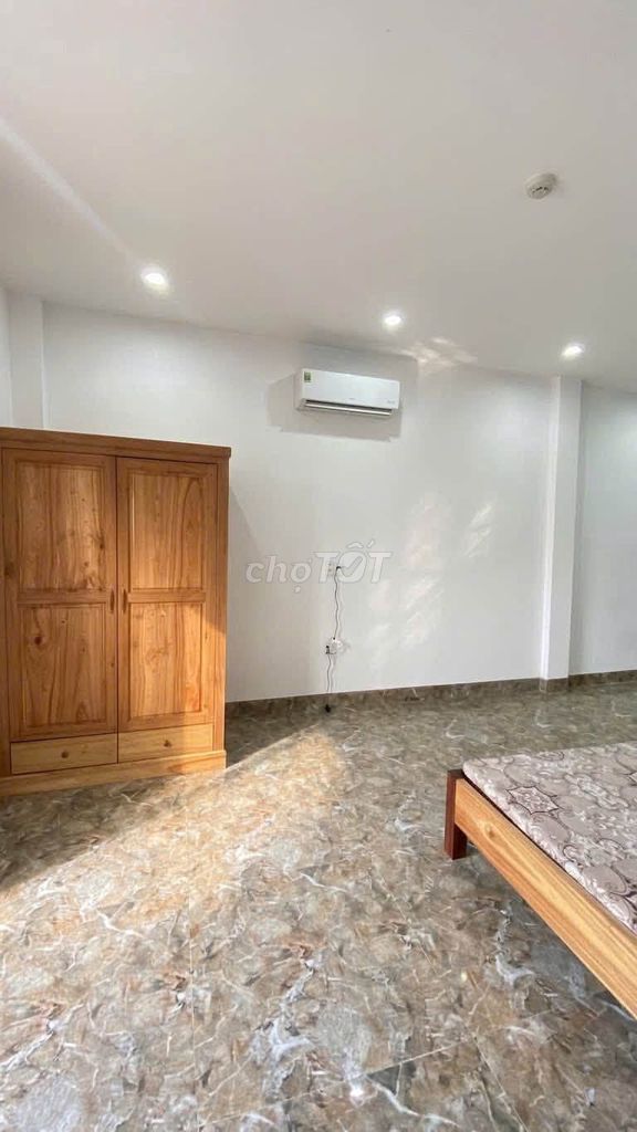 Квартира · 50 м² 4