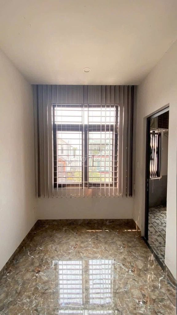 Квартира · 50 м² 5