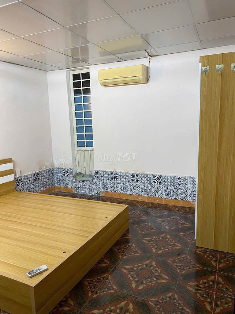 Дом, 2 спальни 3