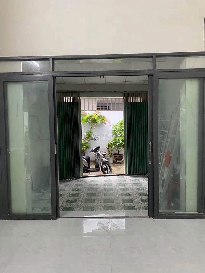 Дом, 2 спальни · 70 м² 3