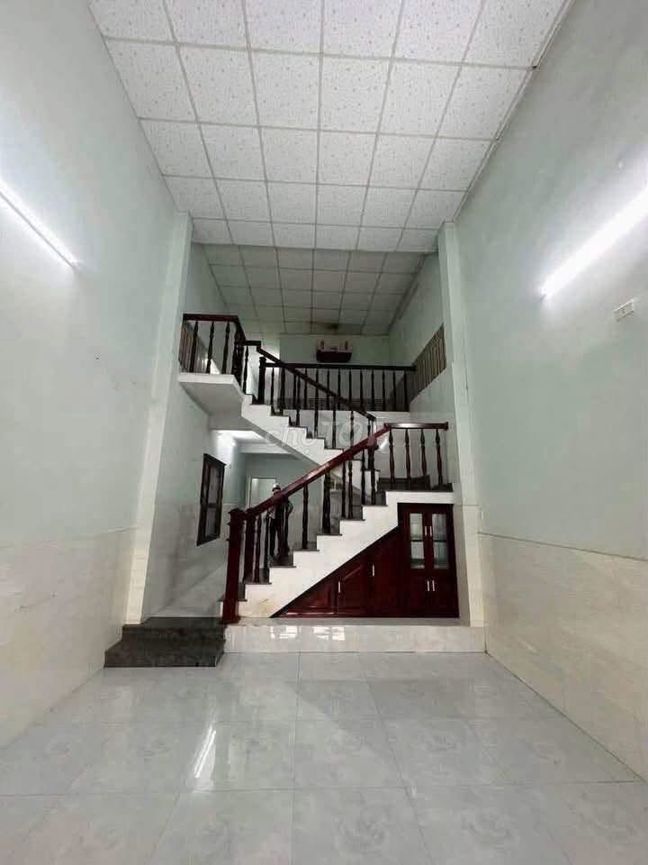 Дом, 2 спальни · 70 м² 4