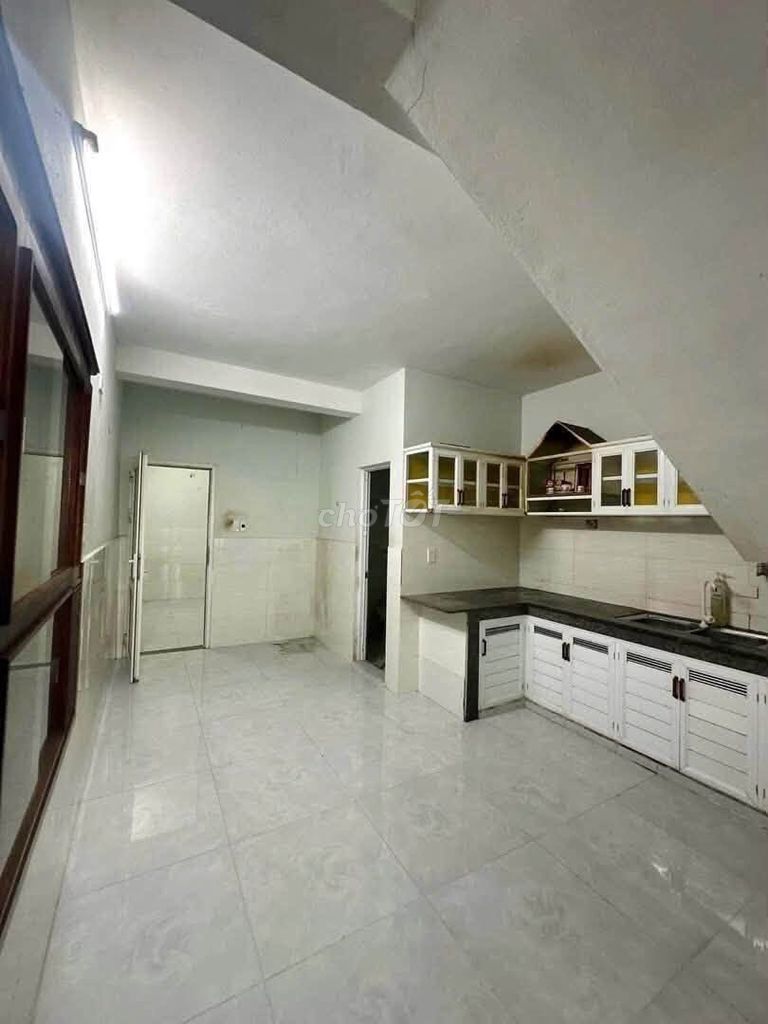 Дом, 2 спальни · 70 м² 5