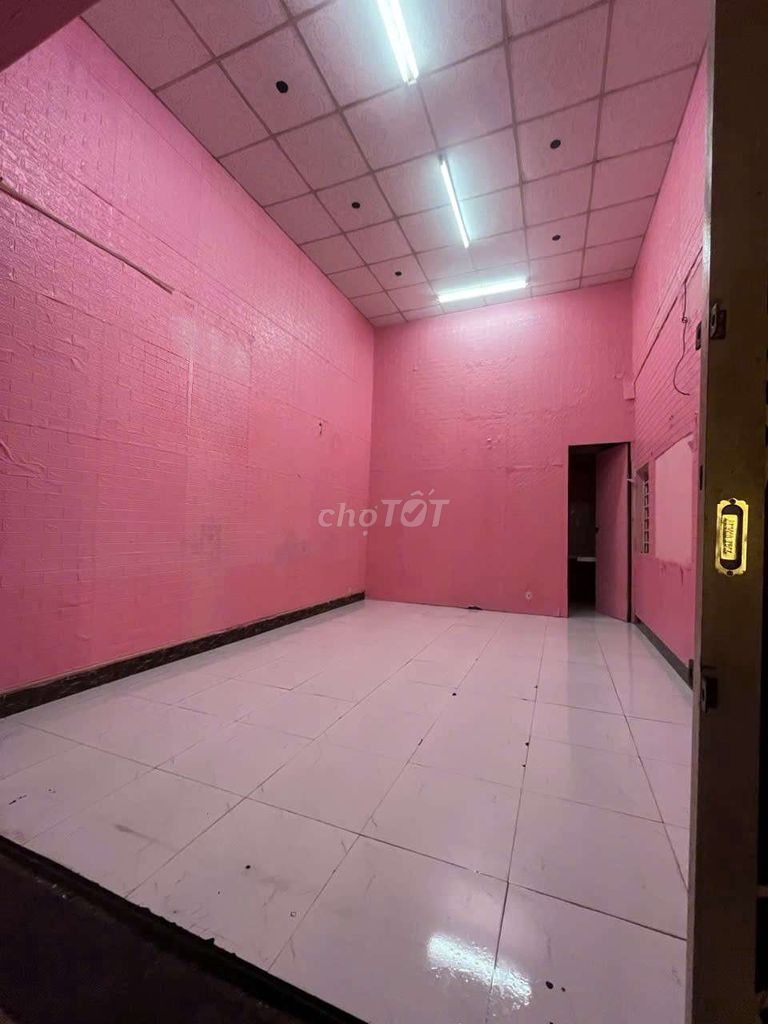 45 м² 2