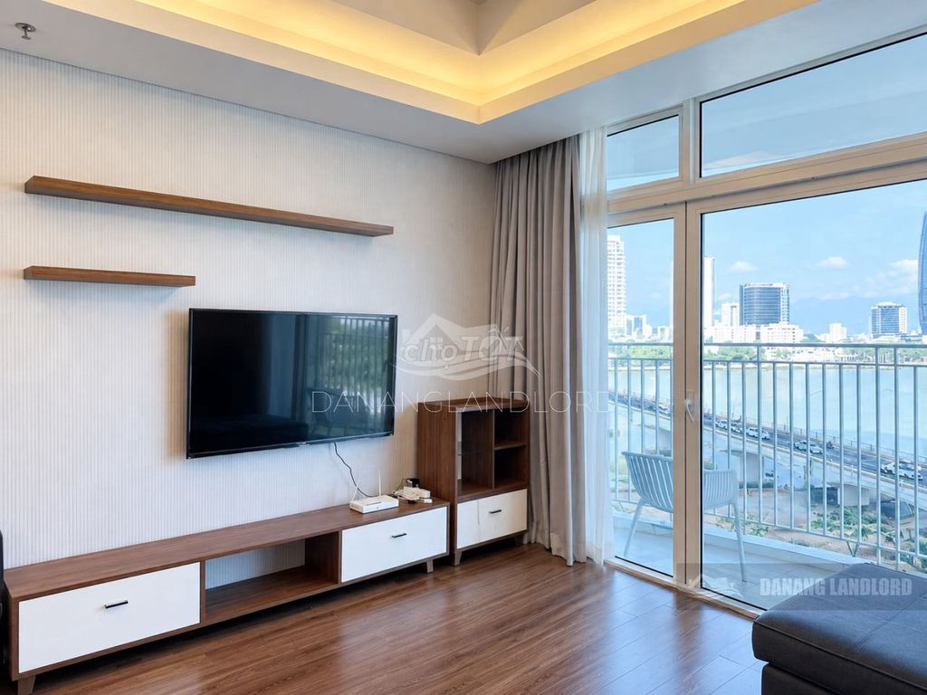 Квартира, 2 спальни · 104 м² 8