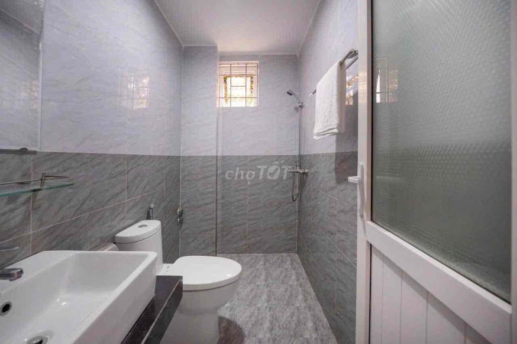 Дом, 4 спальни · 85 м² 10