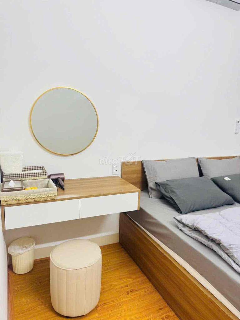 Дом, 3 спальни · 70 м²