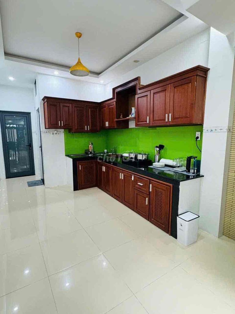 Дом, 3 спальни · 70 м² 7