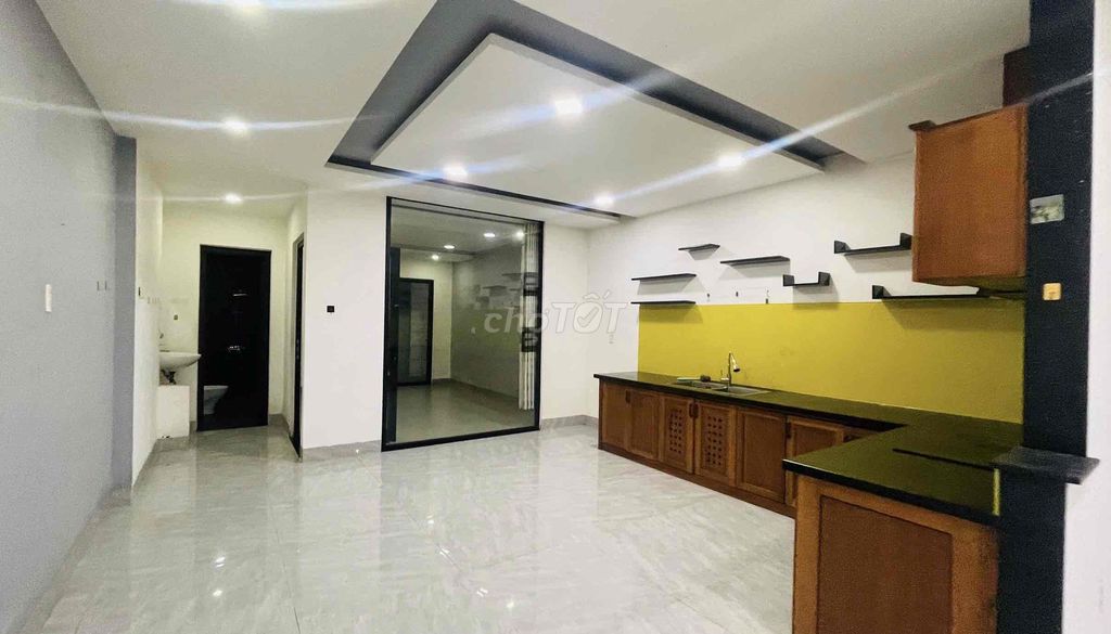 Дом, 3 спальни · 150 м² 6