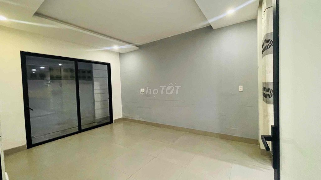 Дом, 3 спальни · 150 м² 7