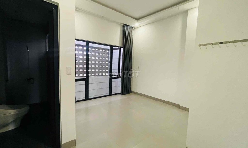 Дом, 3 спальни · 150 м² 8