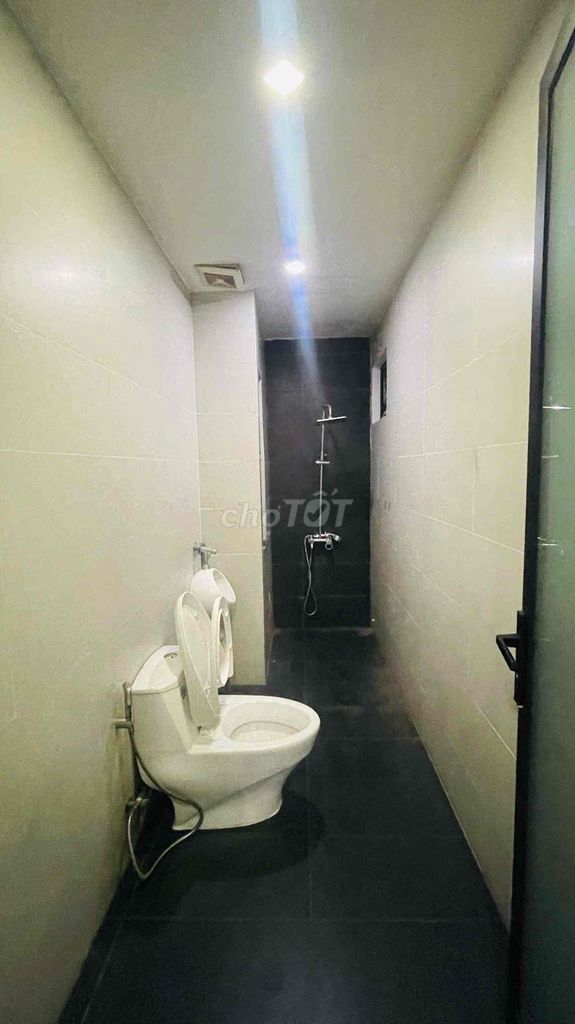 Дом, 3 спальни · 150 м² 9