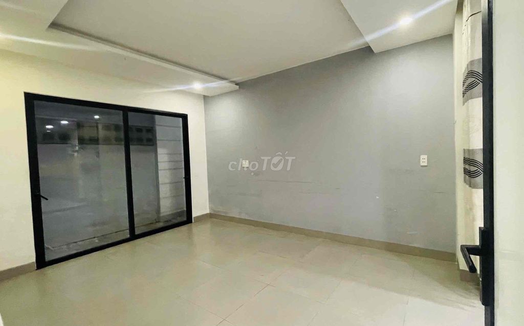 Дом, 3 спальни · 150 м² 10