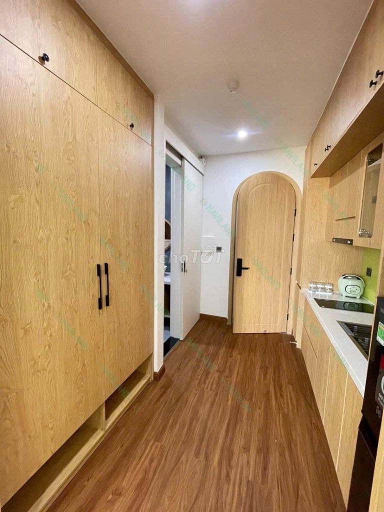 Квартира, 1 спальня · 50 м² 7