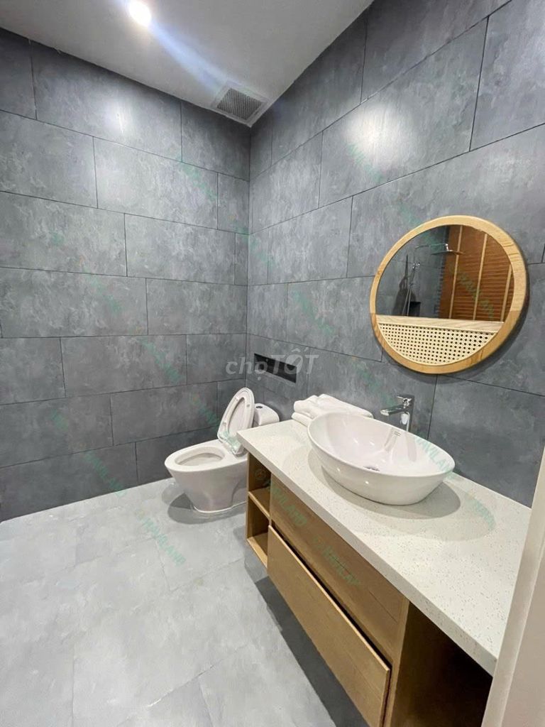 Квартира, 1 спальня · 50 м² 8