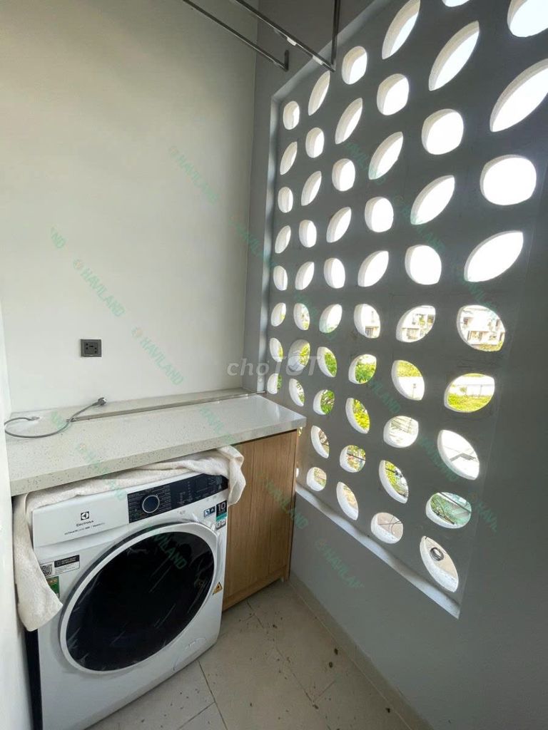 Квартира, 1 спальня · 50 м² 9