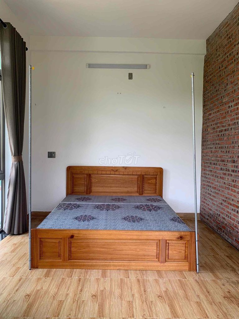 Дом, 3 спальни · 170 м² 5