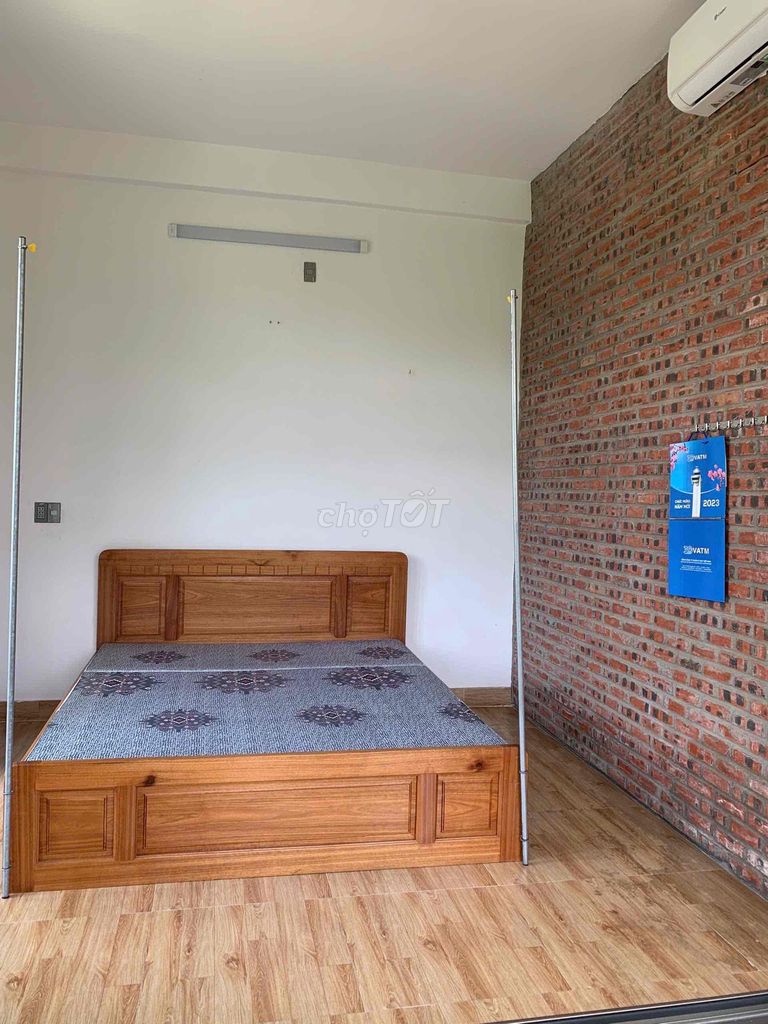 Дом, 3 спальни · 170 м² 6