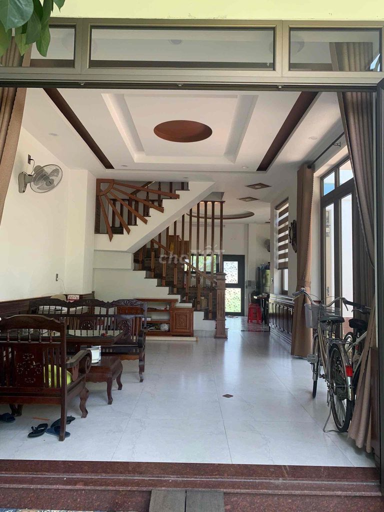 Дом, 3 спальни · 170 м² 9