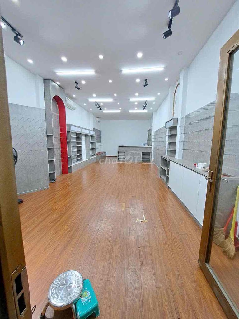 50 м²