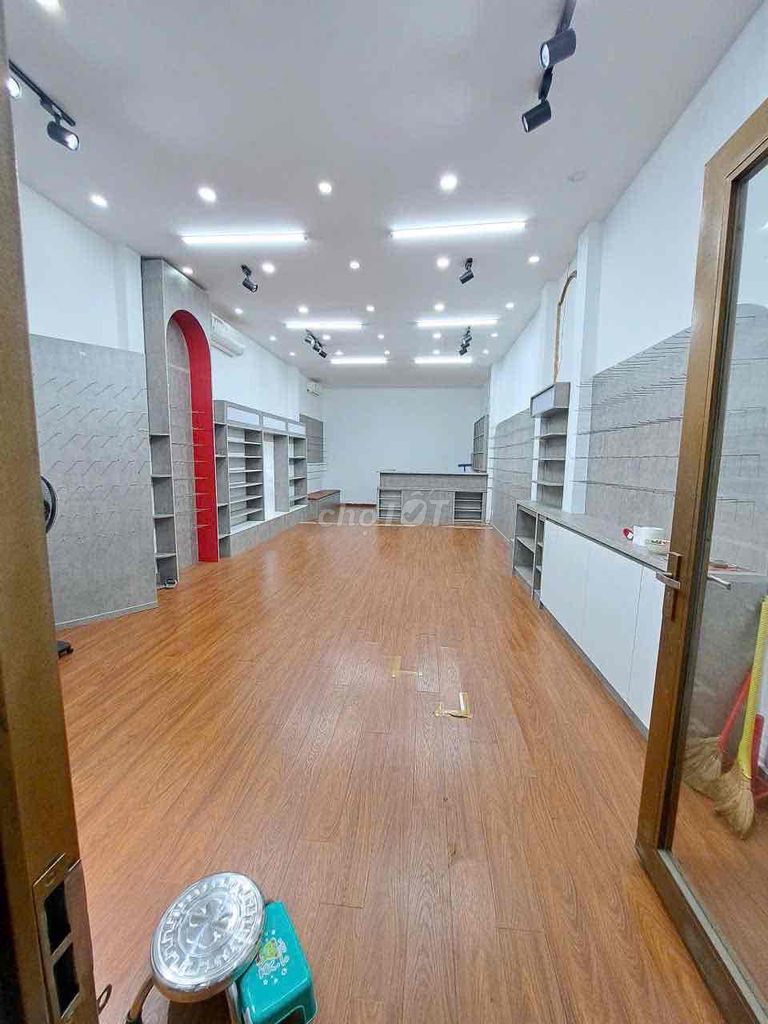 50 м² 2