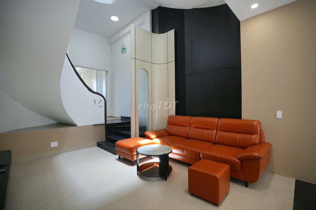Дом, 4 спальни · 50 м² 7