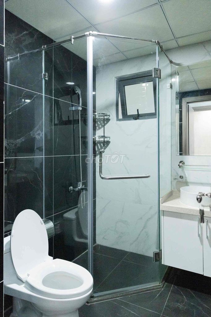 Квартира, 3 спальни · 100 м² 10