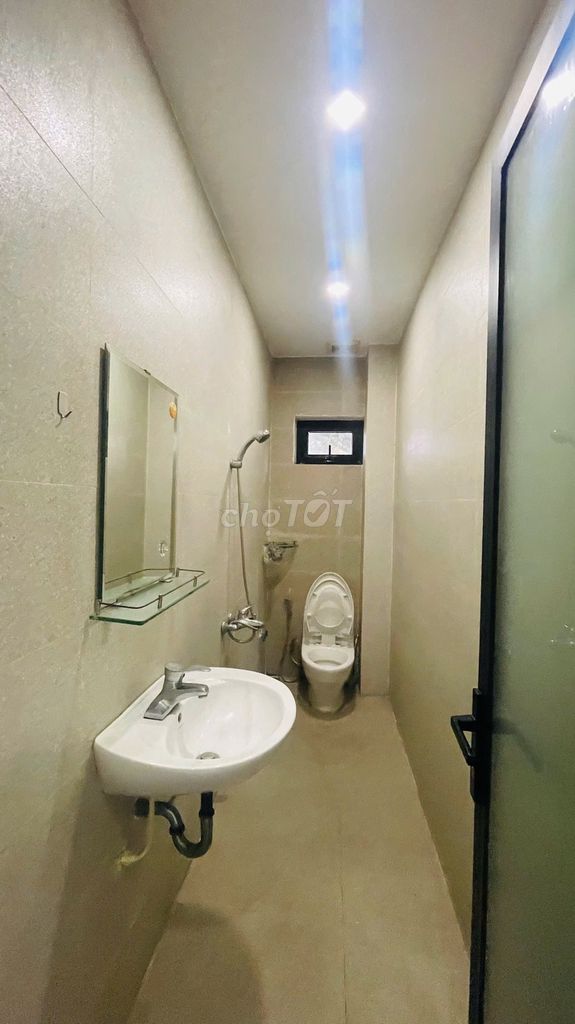 Дом, 3 спальни · 150 м² 6