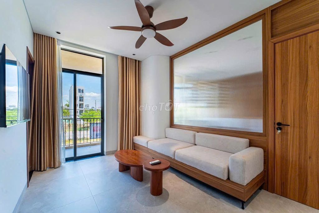 Дом, 6 спален · 250 м² 8